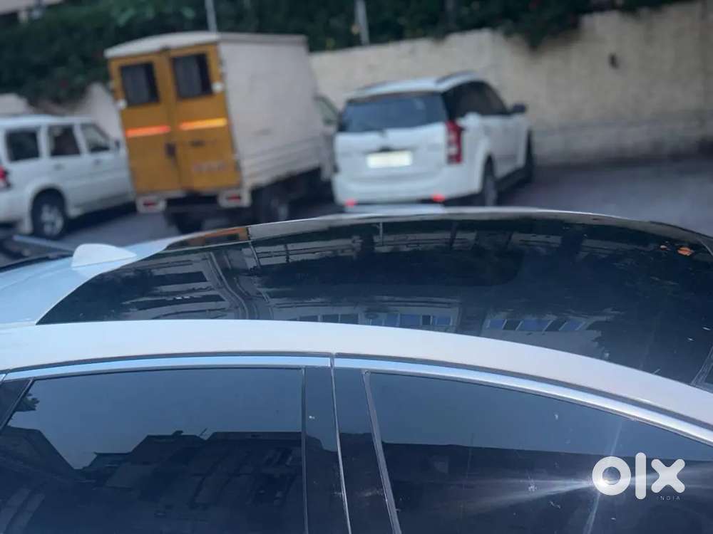 Volvo V40 D-3 2019 Diesel Well Maintained Regestered 2020