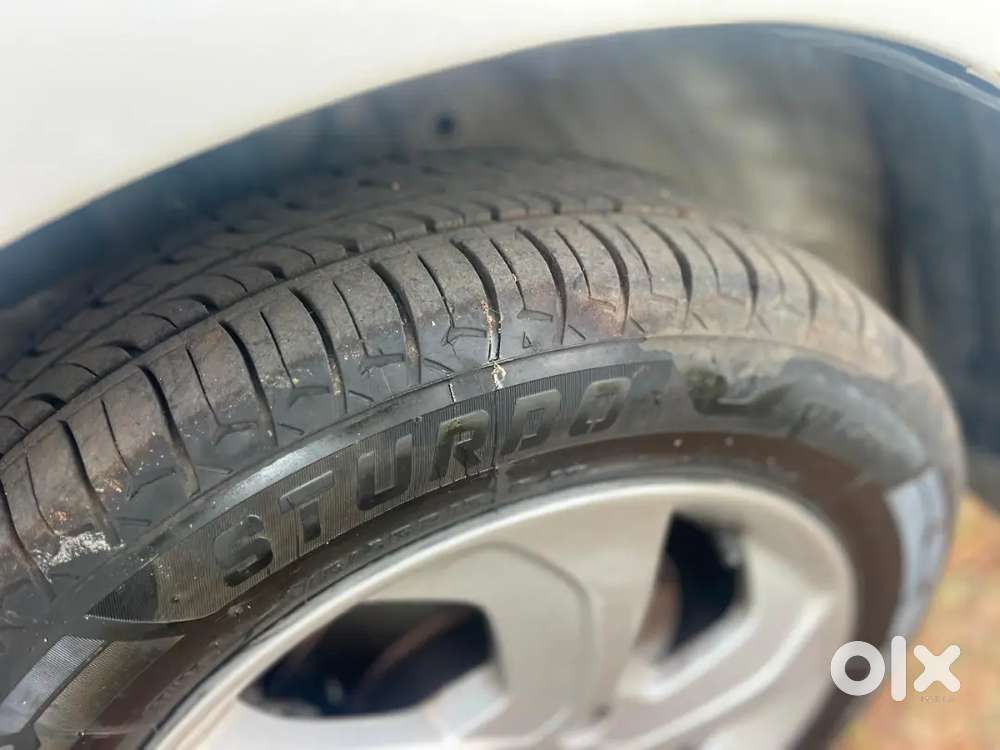 Very Good Condition