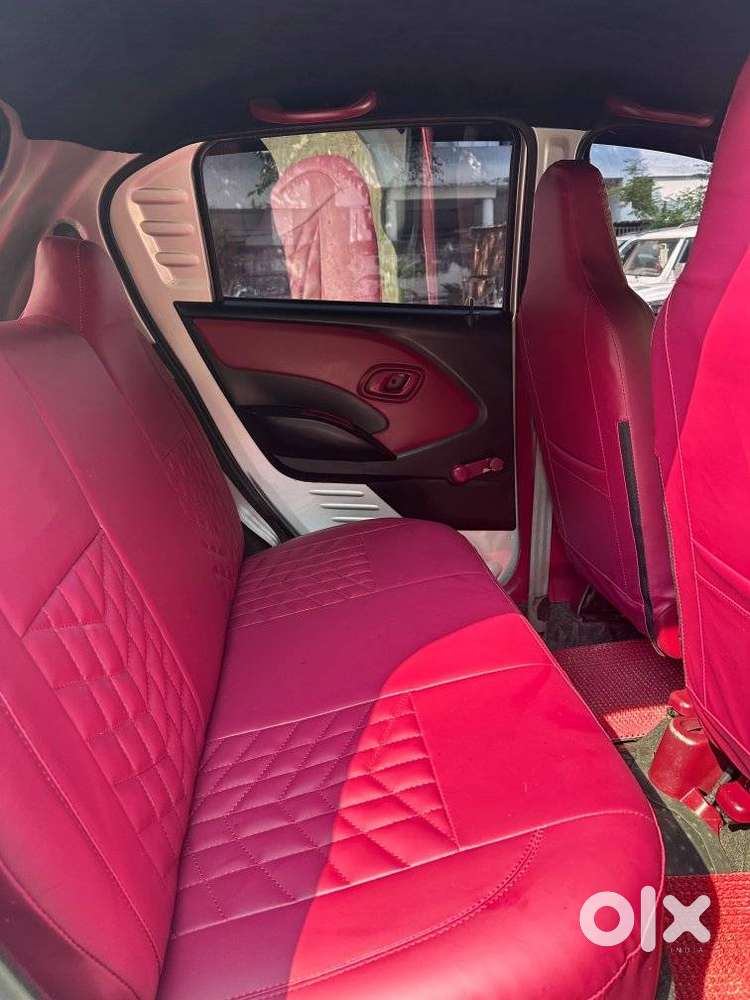 Datsun Redi Go Limited Edition, 2018, Petrol