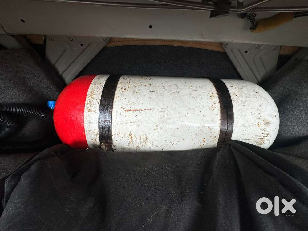 Honda City 2014-2015 I Vtec Cvt Sv, 2015, Cng & Hybrids