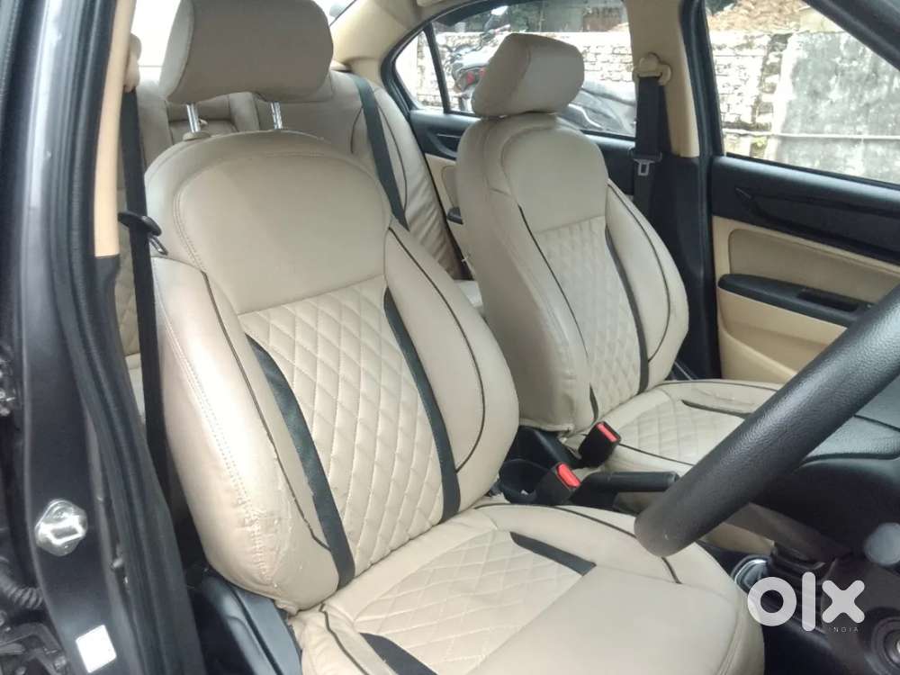 Honda Amaze S 1.2 Petrol Mt, 2020, Petrol