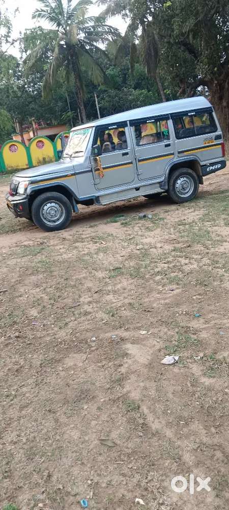 At -mahulia Ranpur.dist-nayagarh.block-ranpur.