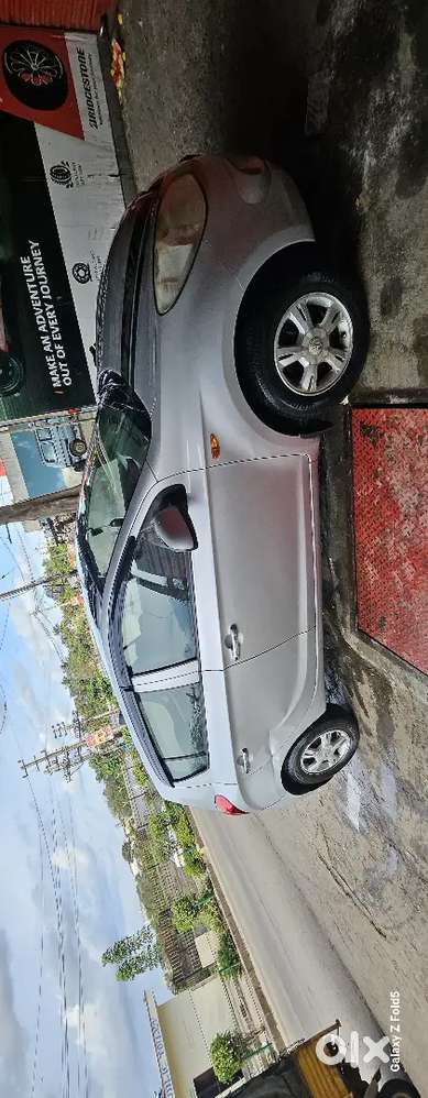 Hyundai I20 1.2 Asta 2009