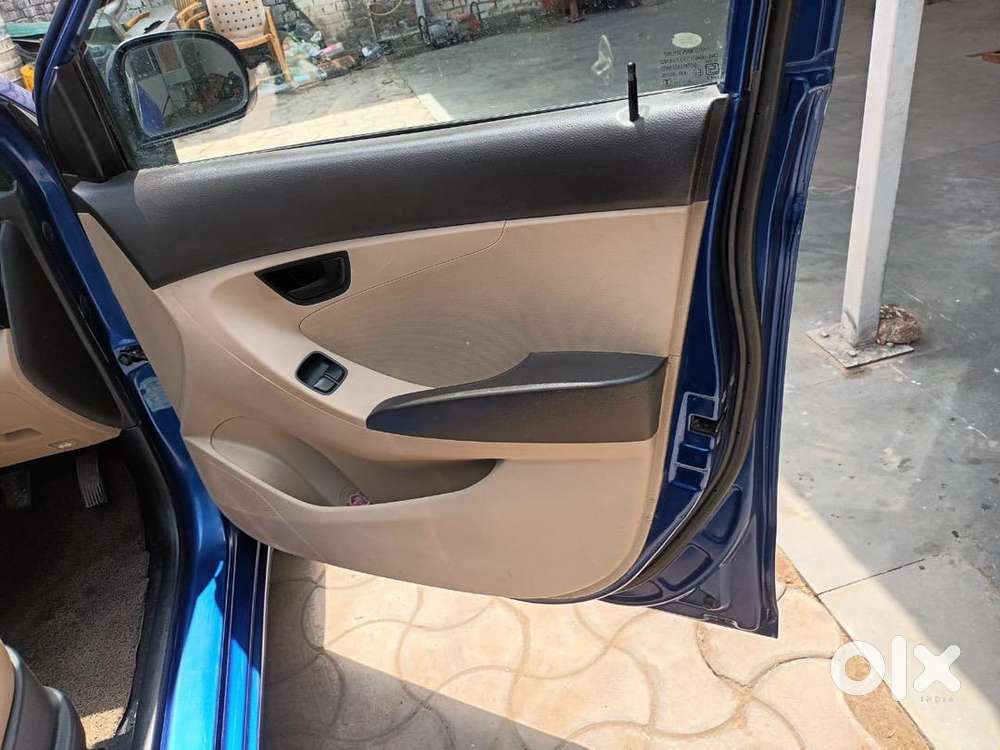 Hyundai Car 2019 Model