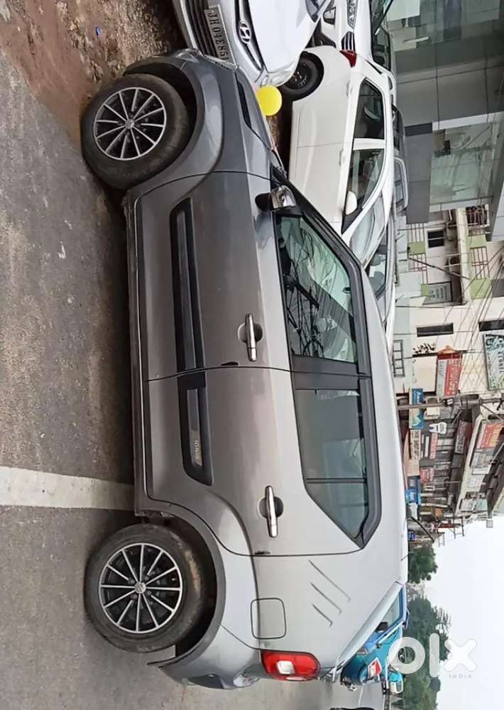 Excellent Condition Like Showroom