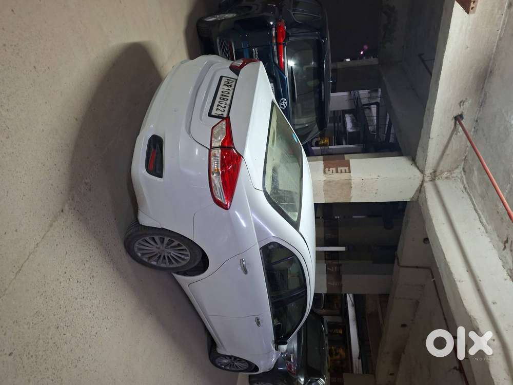 Maruti Suzuki Ciaz Zdi 2016 Diesel Transmission 1st Owner