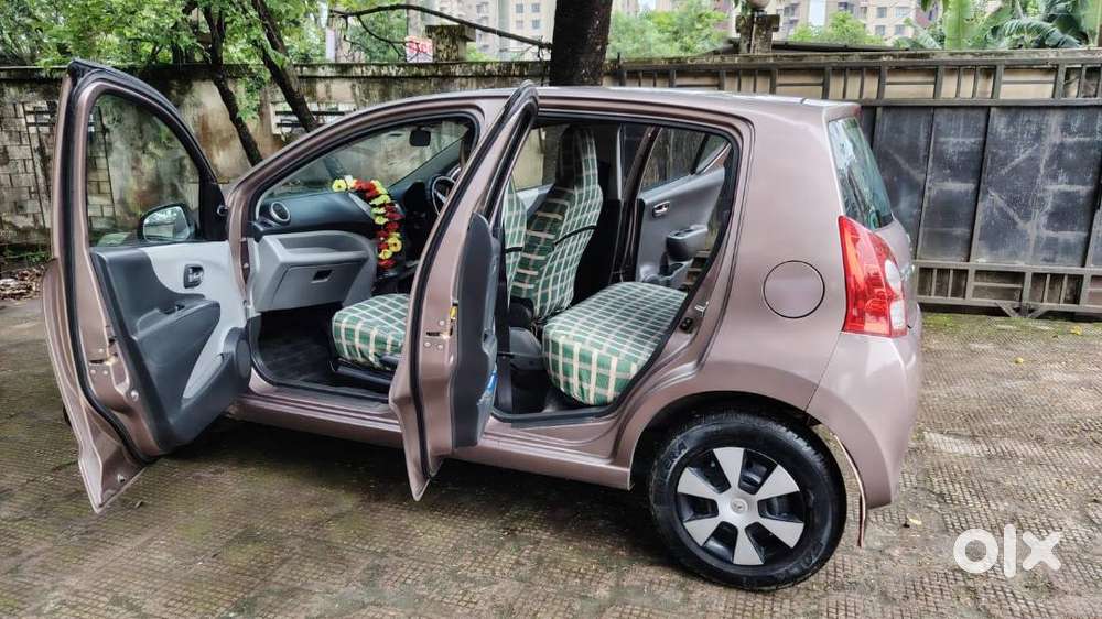 Maruti Suzuki A-star 2010(excellent Condition)