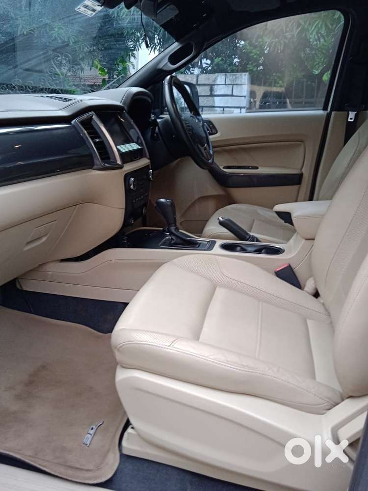 Honda Cr-v 1.6 Awd I-dtec At, 2018, Diesel