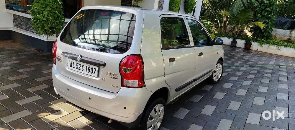Rc Validity Upto Jan 2031, Valid Insurance