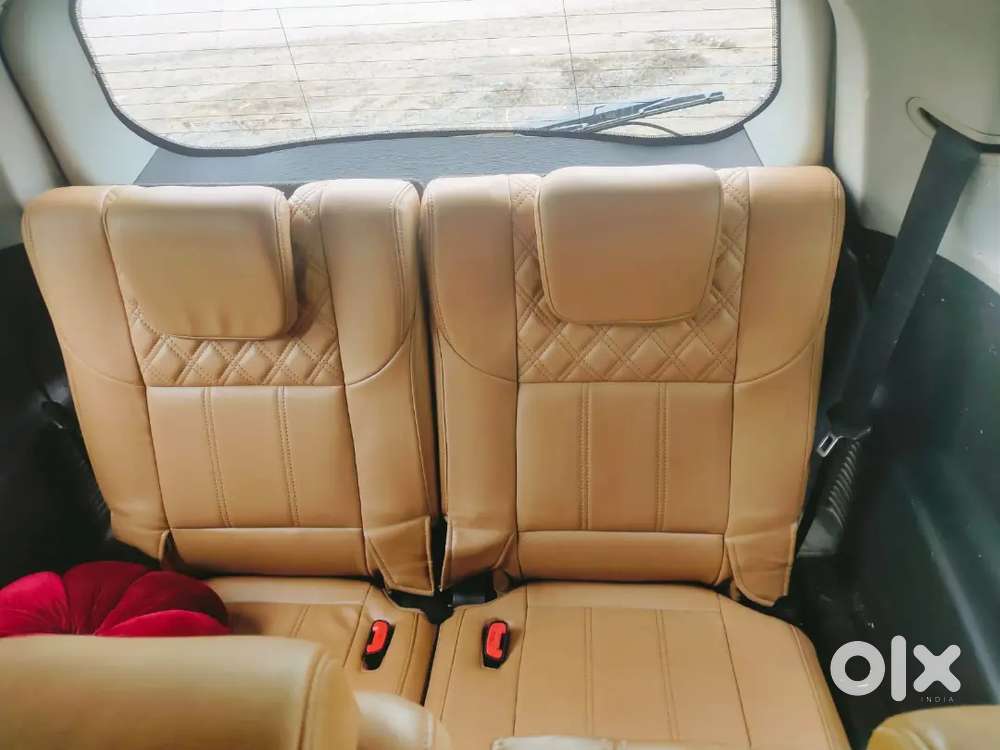 Mahindra Xuv500 Diesel Manual 2020