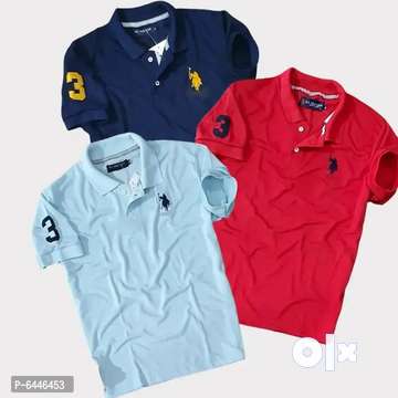 Polos xl hot sale