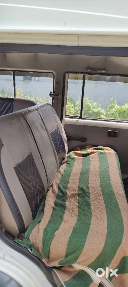 Mahindra Bolero Plus 2015 Diesel Manual