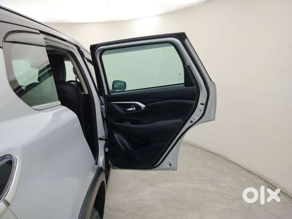 Toyota Urban Cruiser Hyryder 1.5 V Neo Drive At, 2023, Petrol