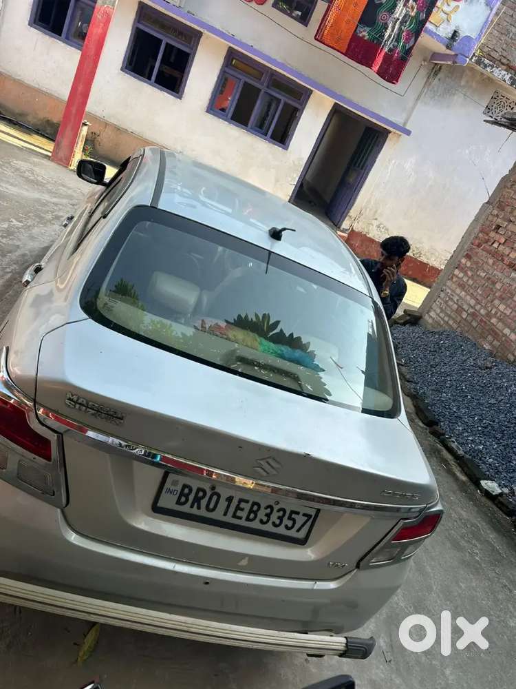 Argent Bikri Hai