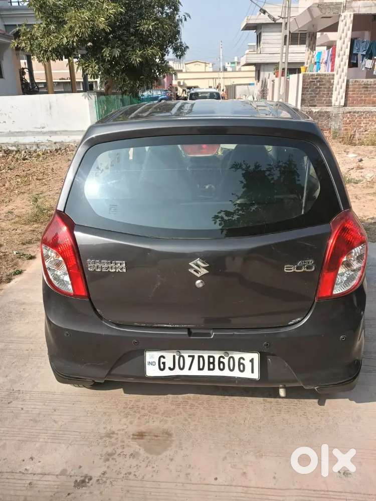100% Condition
