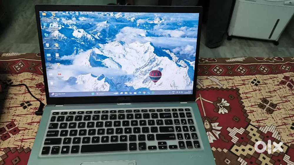 Asus Laptop at Low Price Computers Laptops 1824910743