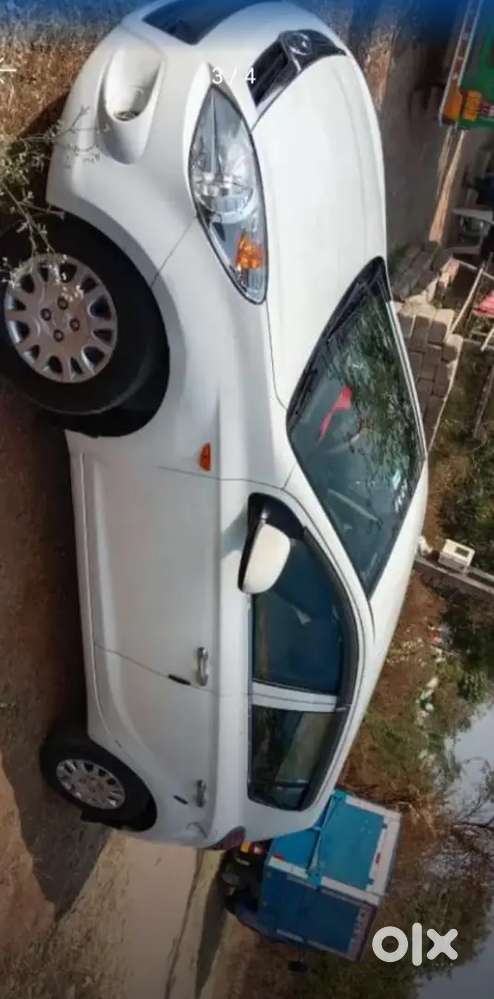 Ac Bandh Chhe Ac Ma Kam Karvanu Rese