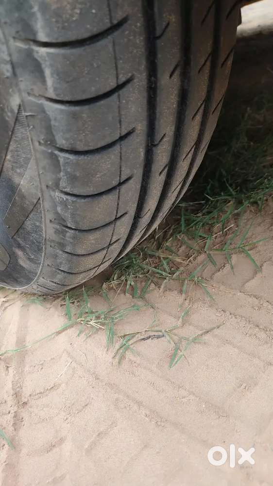 Maruti Suzuki Swift 2018 Vdi Diesel 69250 Km Driven