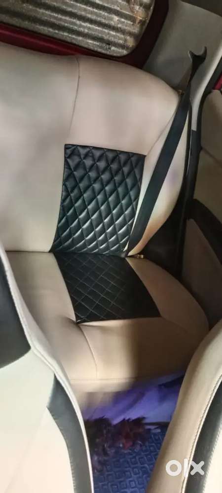 Hyundai I10 Magna Petrol 2009