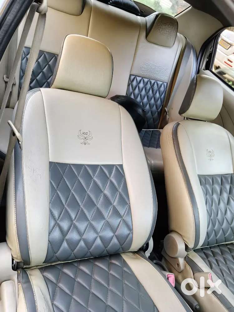 Toyota Etios Diesel 2016 All Documents Running