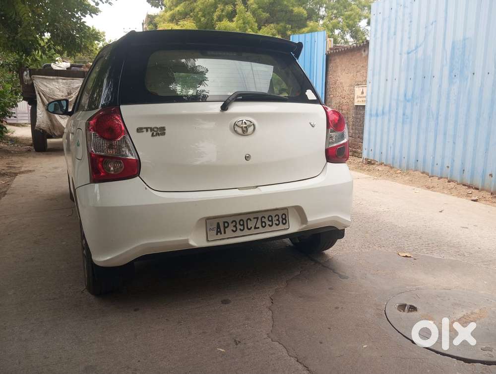 Maruti Suzuki Ritz Vdi (abs) Bs Iv, 2014, Diesel