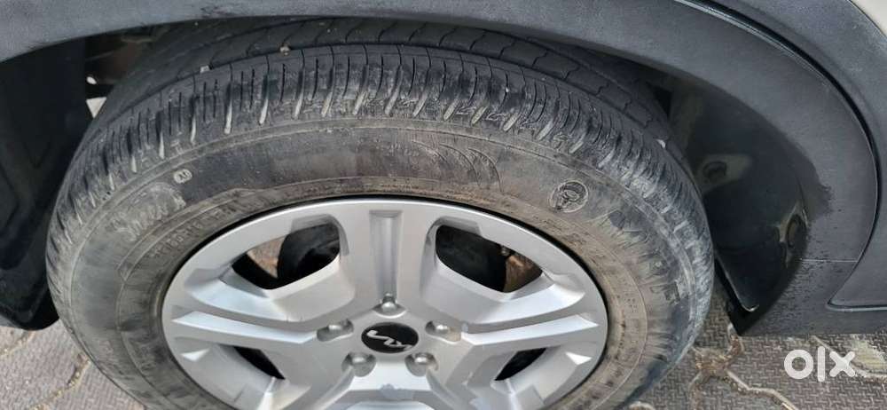 Kia Sonet Htk Plus, 2021, Diesel