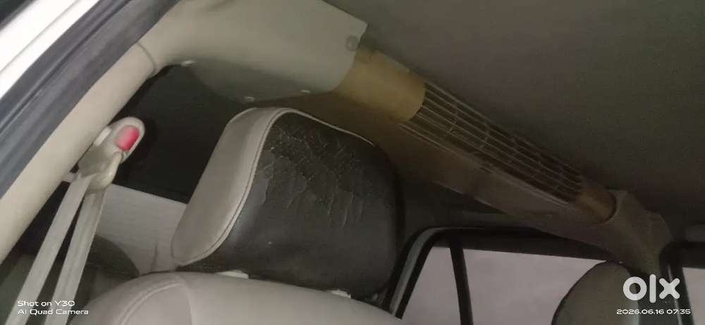 Reg 2014, Fuel Diesel, Second Owner, Md Tata Safari Strome -ex 2.2l