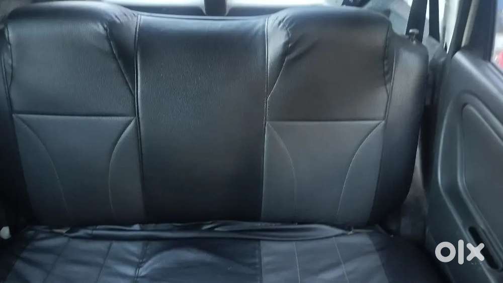 Maruti Suzuki Alto 800 2011 Petrol Well Maintained