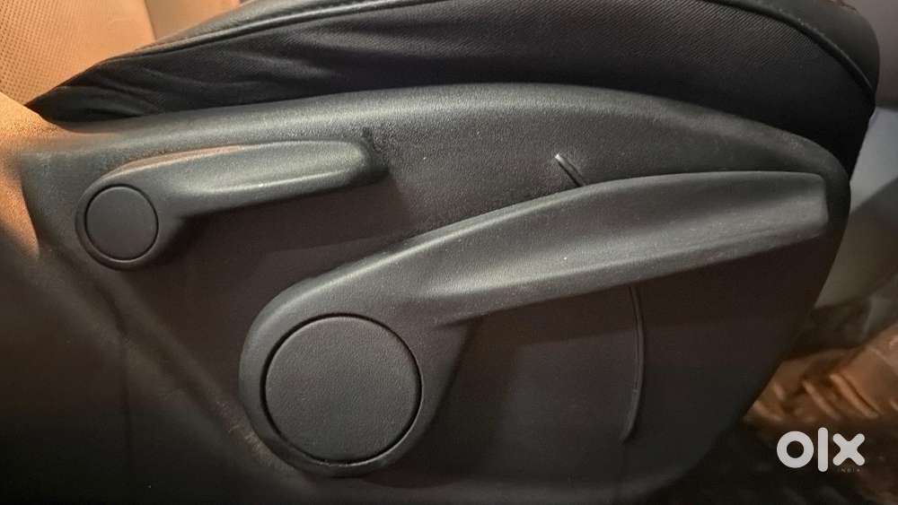 Jeep Compass 1.4 Night Eagle Petrol At, 2018, Petrol
