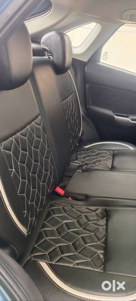 Mint Condition Maruti Baleno Delta 2018  Only 21,700 Km  First Owner