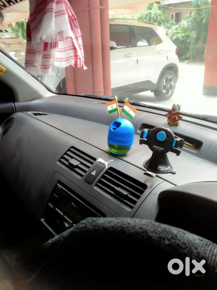 Maruti Suzuki Swift 2017 Diesel Manual