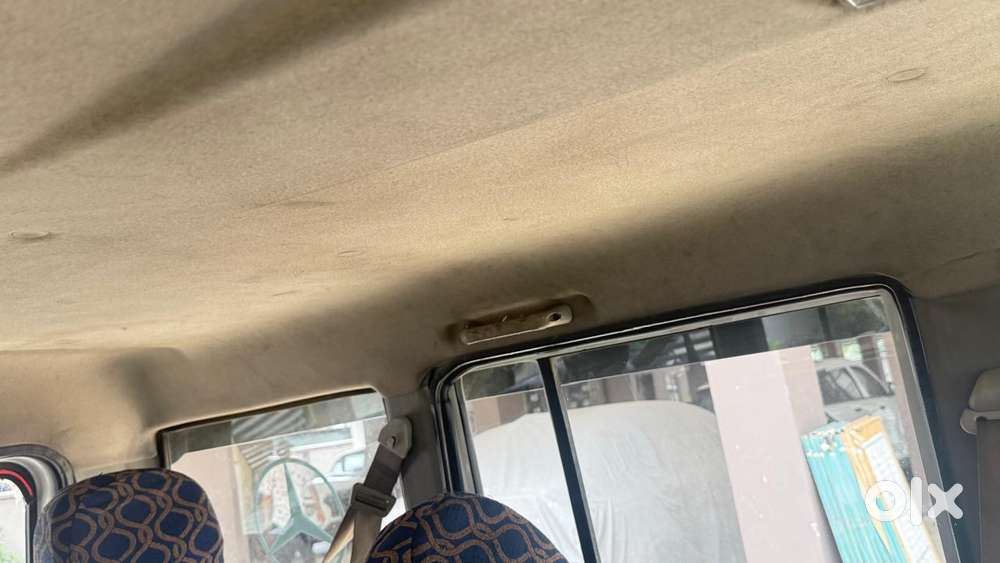 Mahindra Bolero Power Plus Zlx, 2019, Diesel