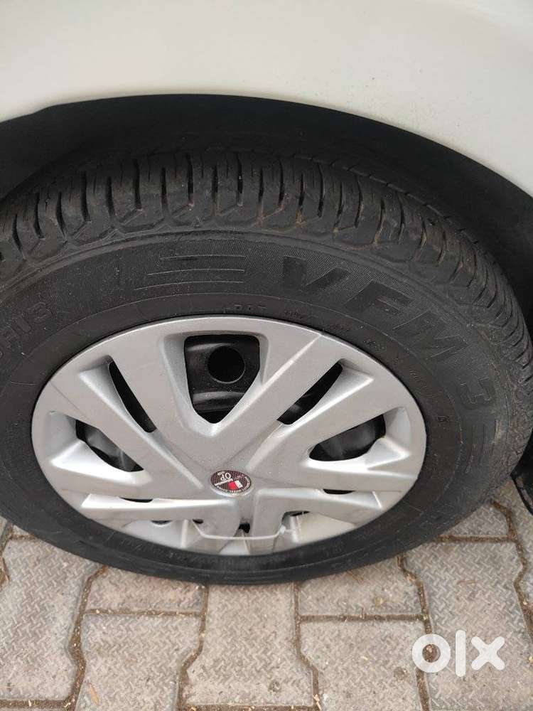 Hyundai I10 1.2 Kappa Magna, 2011, Cng & Hybrids