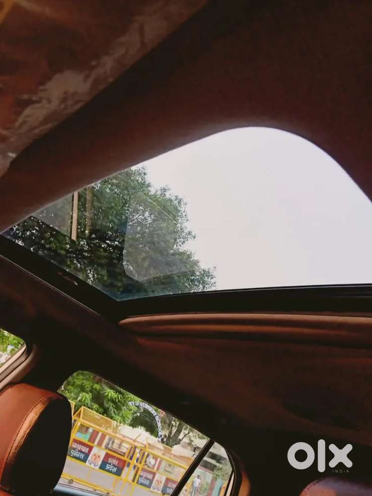 Hyundai Creta  2018 Top Model Diesel 84000 Km Driven