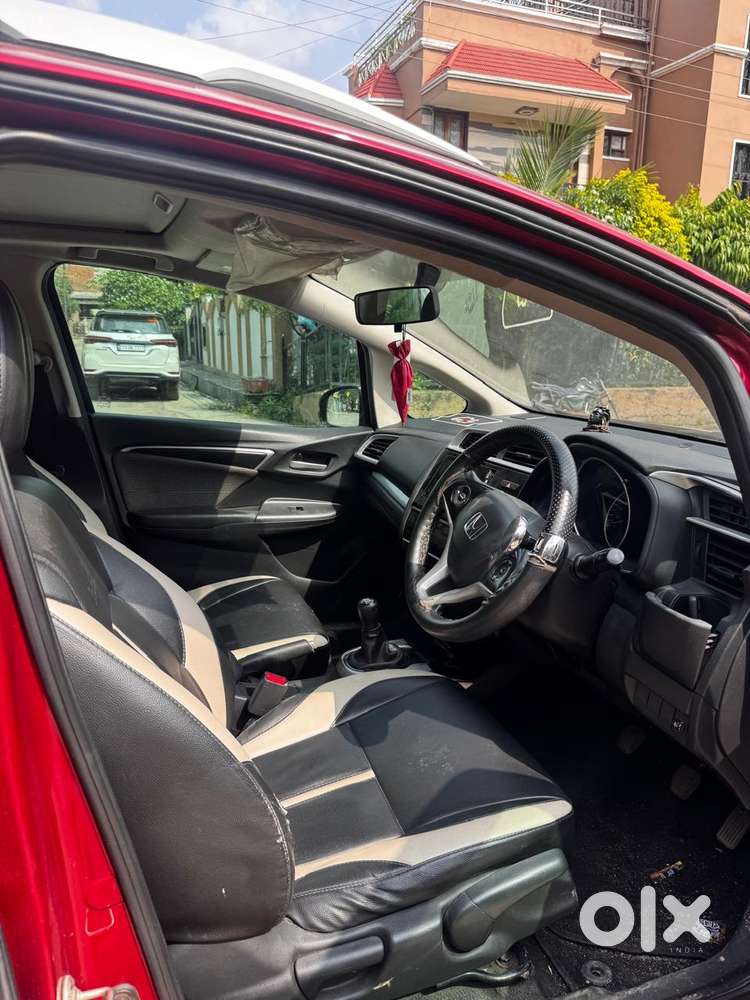 Honda Br-v 1.5 Vx Style Edition I-dtec Mt, 2020, Diesel