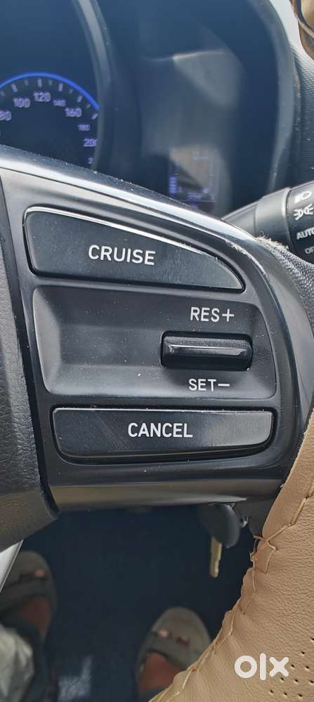 Hyundai Venue Sx Turbo, 2022, Petrol