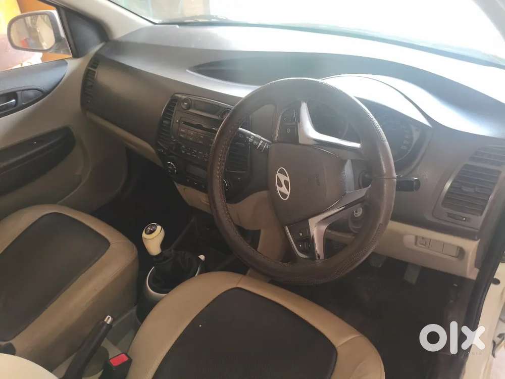 Good Condition Car Well Maintained