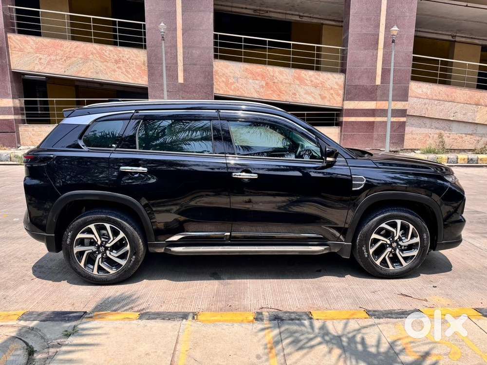 Grand Vitara 6 Months Old  Like New  Urgent Sale