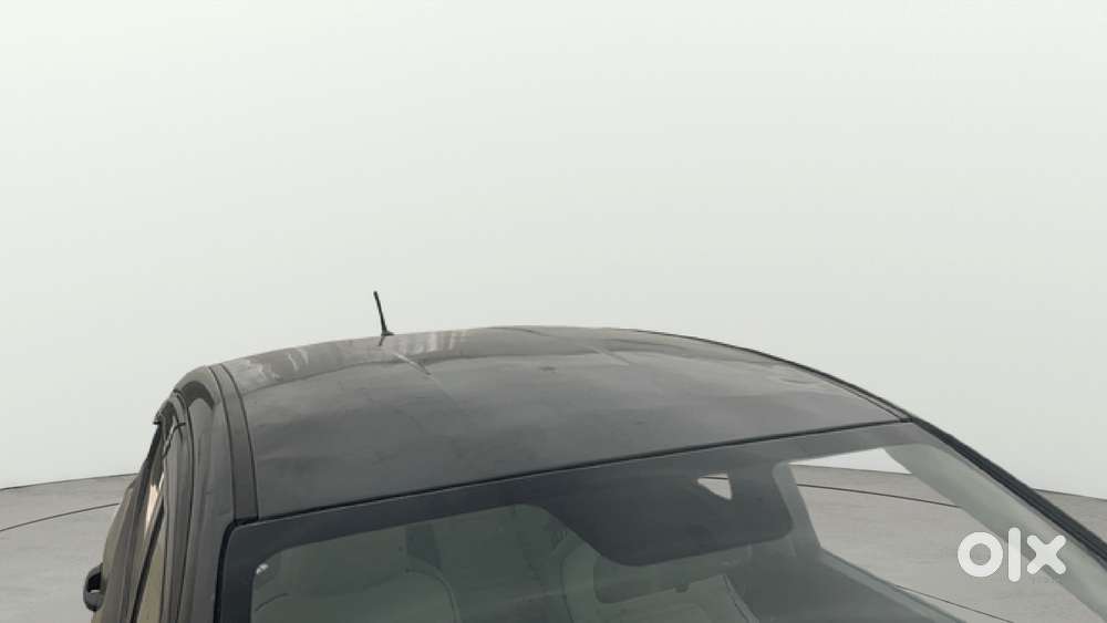 Hyundai Aura [2020-2023] 1.2 S Cng, 2021, Cng & Hybrids