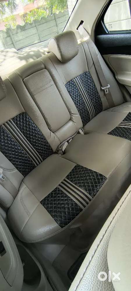 Maruti Suzuki Dzire Zxi 2024 Petrol Manual