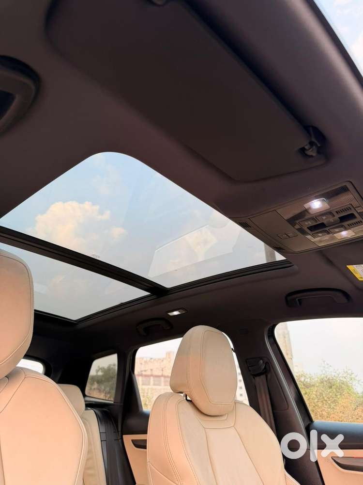 Skoda Karoq, 2020, Petrol