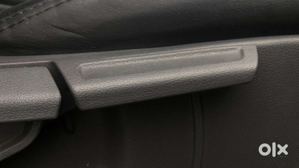Hyundai Grand I10 Nios Sportz Amt 1.2 Kappa Vtvt, 2020, Petrol