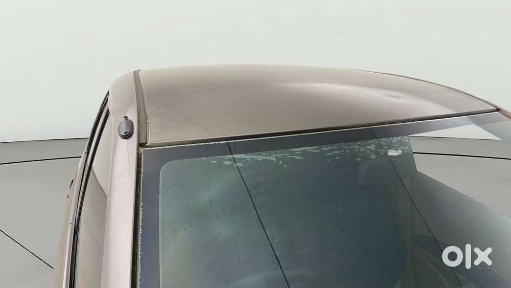 Honda Brio S Mt, 2013, Petrol