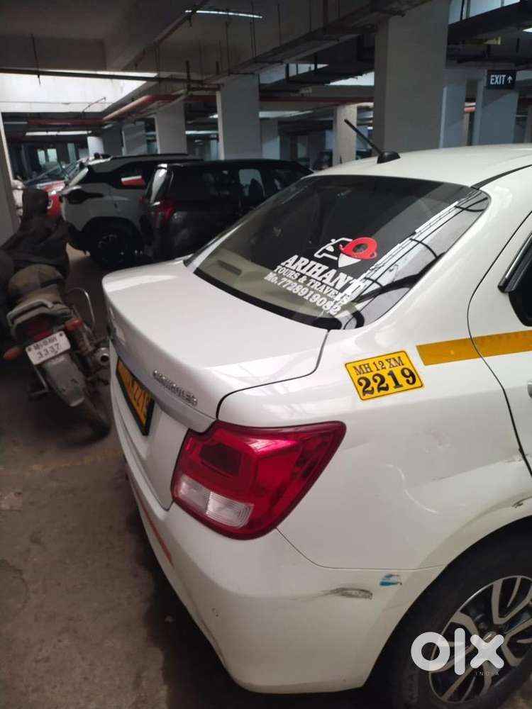 Maruti Suzuki Hybrid 2025