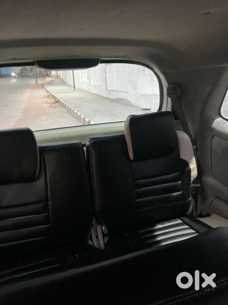 Toyota Diesel Manual 2011 Car