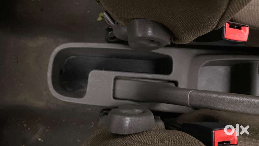 Hyundai I10 Sportz 1.1l, 2016, Petrol