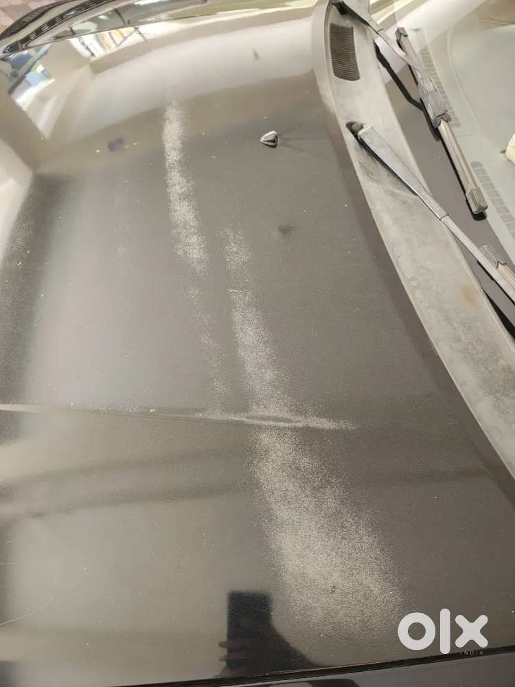 Maruti Suzuki Alto 2007 Petrol 80200 Km Driven