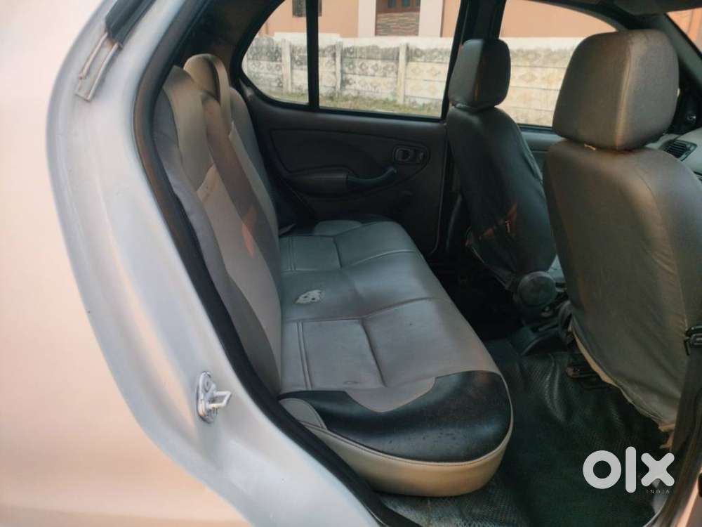 Tata Indica Ev2, 2012, Diesel