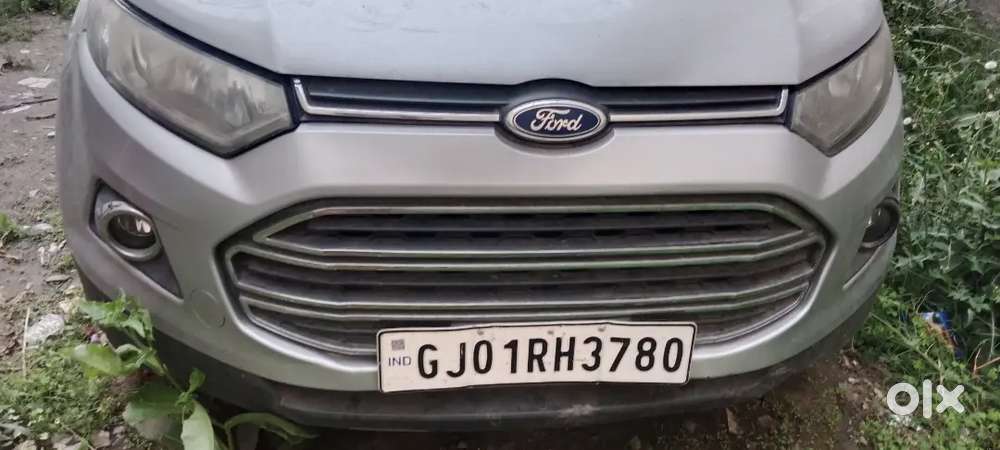 Sale My Car Urgently