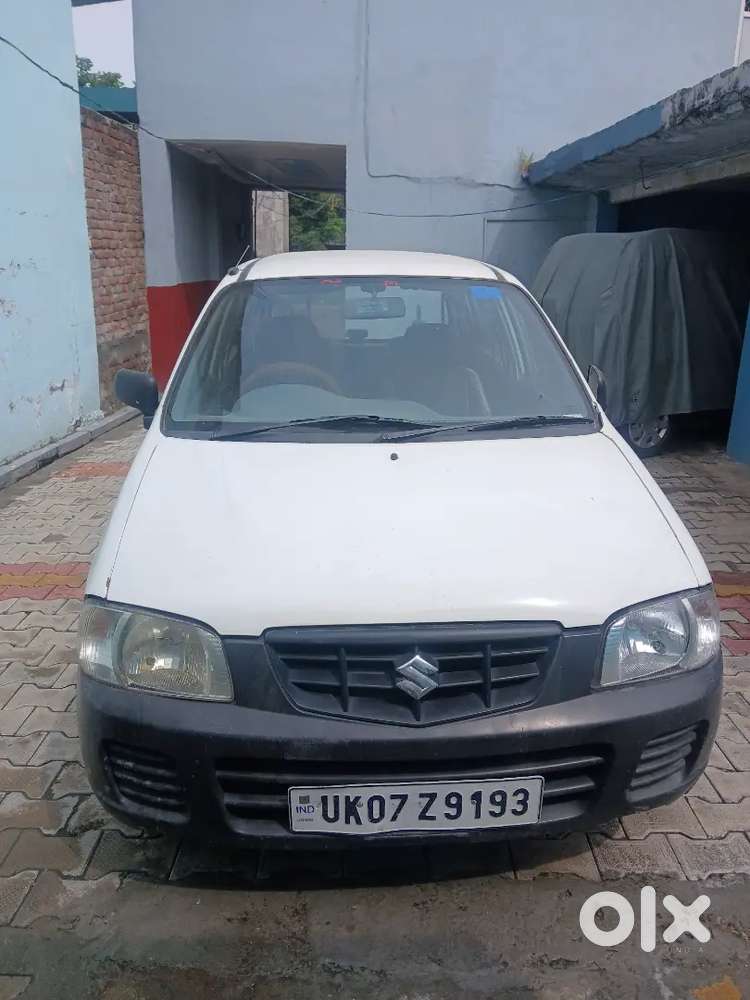 Good Condition And Paper Finish